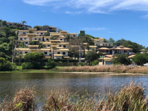 Casa 6 minutos a pé da Rua das Pedras